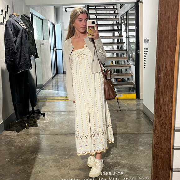 clairec3510